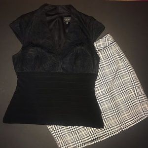 Banana Republic Skirts - Banana Republic pencil skirt Banana Republic Skirts - Banana Republic pencil skirt